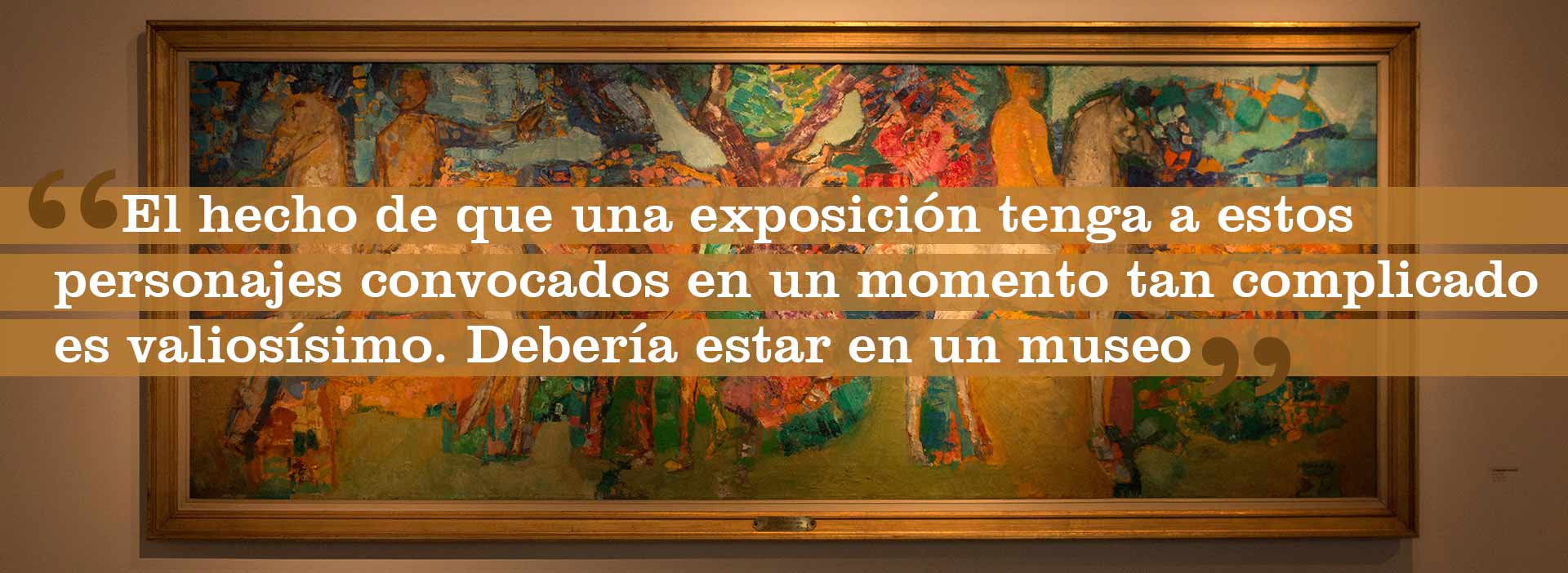 cita-Galería-Freites-4-1