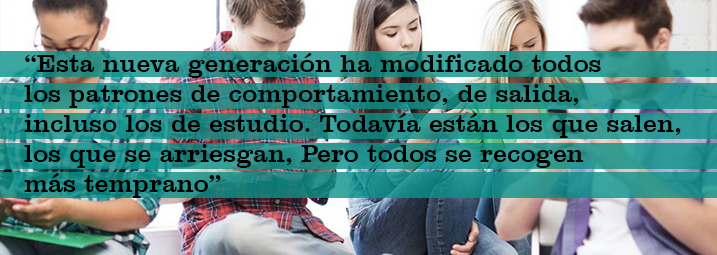 cita-GeneraciónZ-1