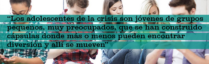 cita-GeneraciónZ-3