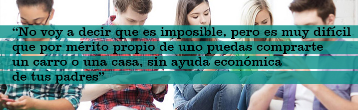 cita-GeneraciónZ-4