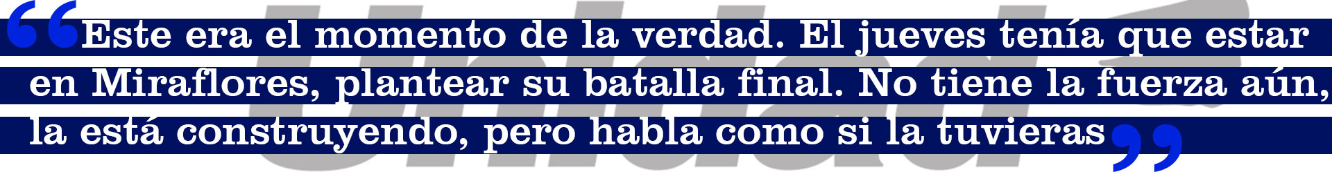 cita-MUD-1