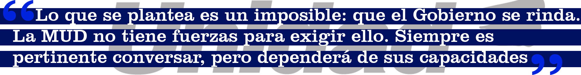 cita-MUD-2