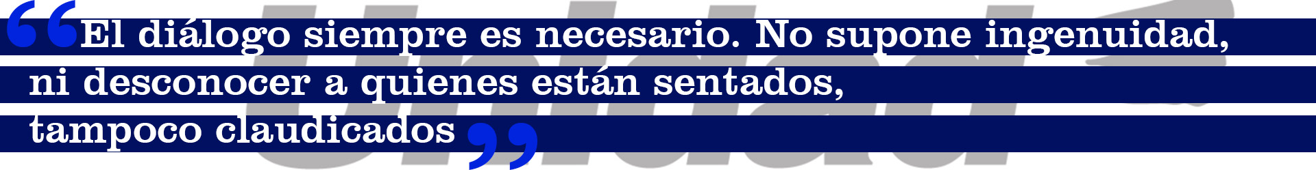 cita-MUD-3