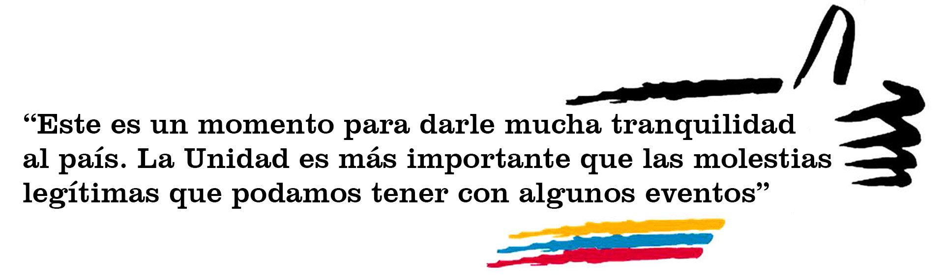 cita-MUDtrapos-1