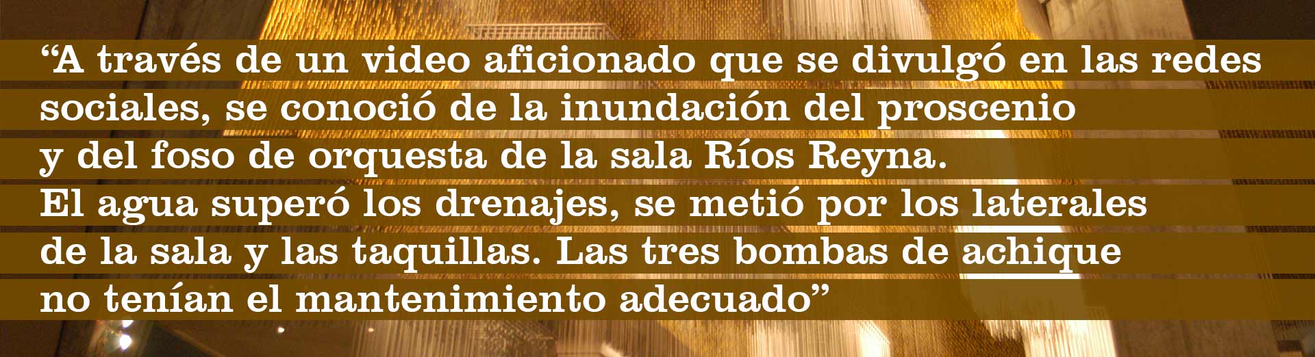 cita-TeresaCarreño-2