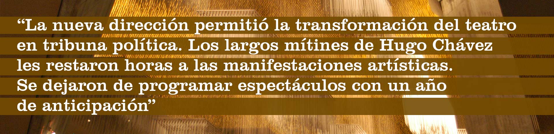cita-TeresaCarreño-3