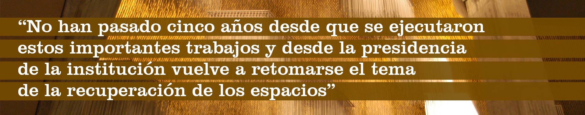 cita-TeresaCarreño-5