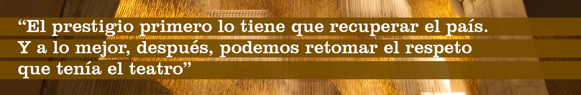 cita-TeresaCarreño-6