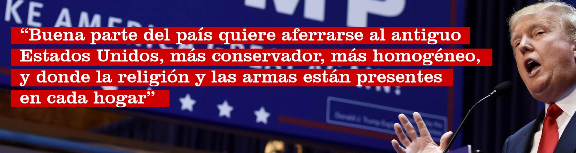 cita-Trump-1