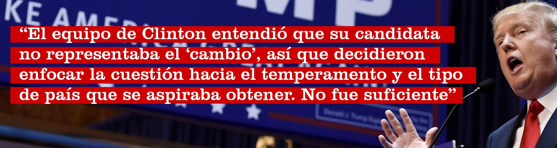 cita-Trump-2