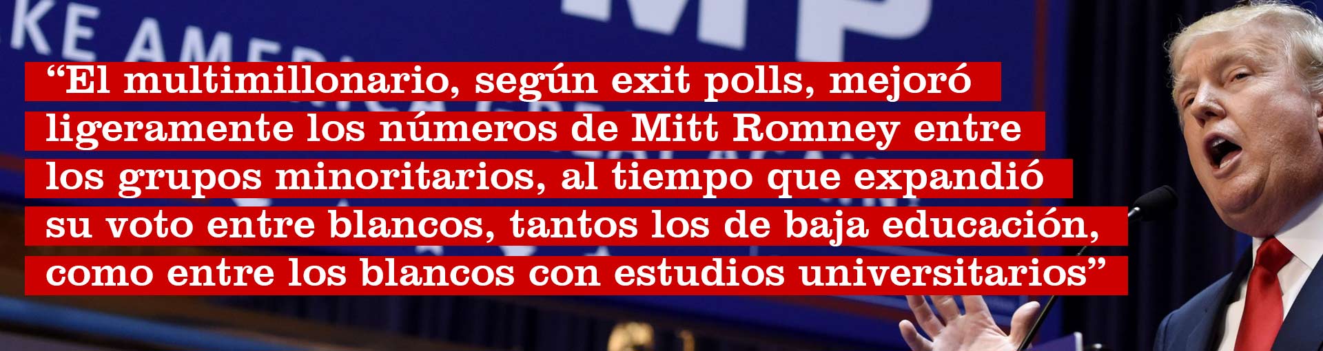 cita-Trump-3
