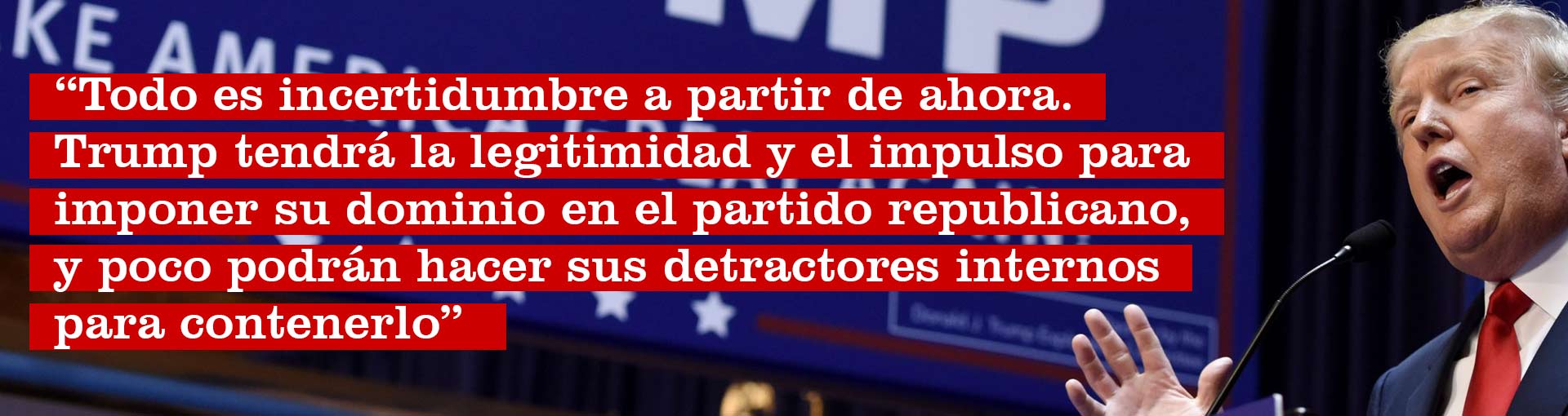 cita-Trump-4