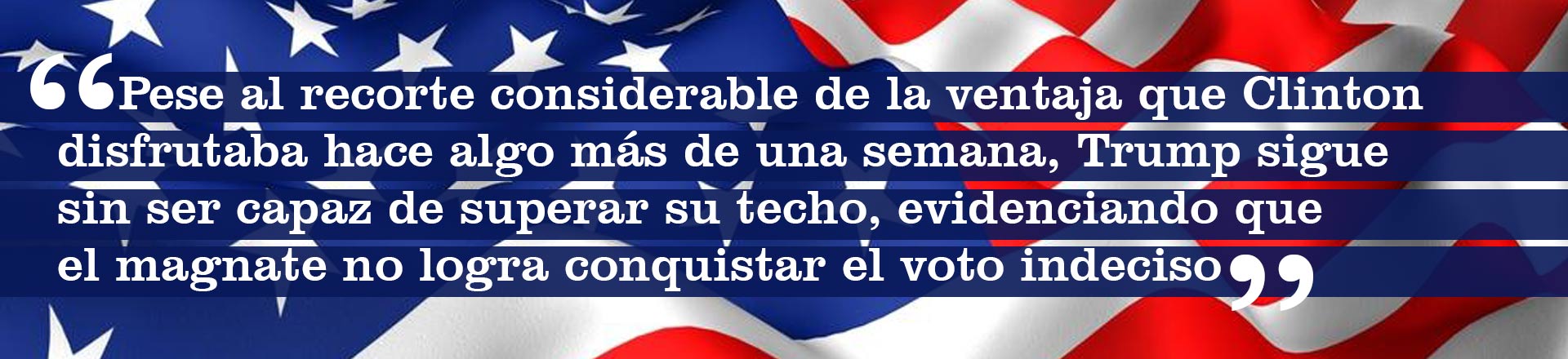 cita-elecciones-1