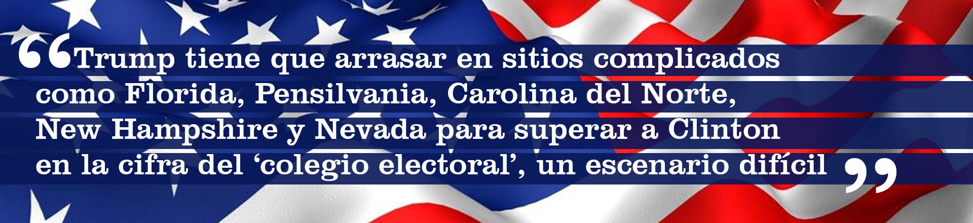cita-elecciones-2