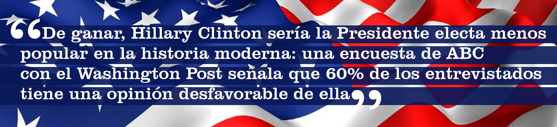 cita-elecciones-3