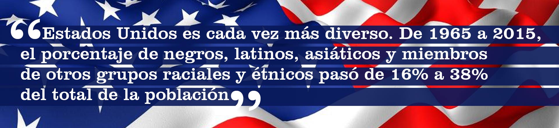 cita-elecciones-4