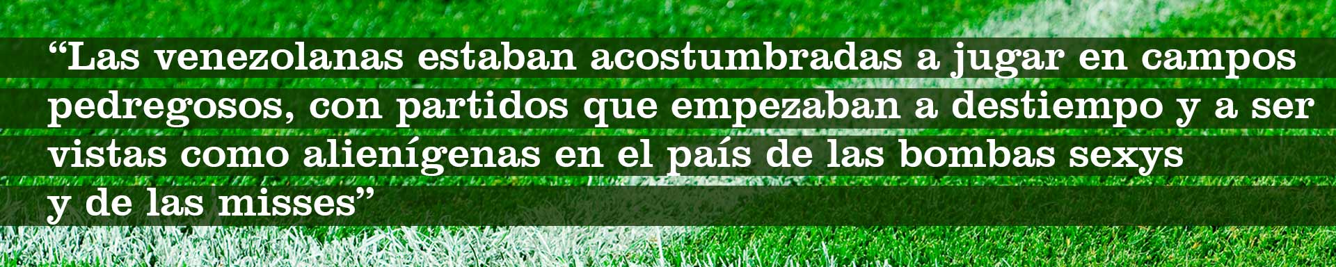 cita-futbol-1