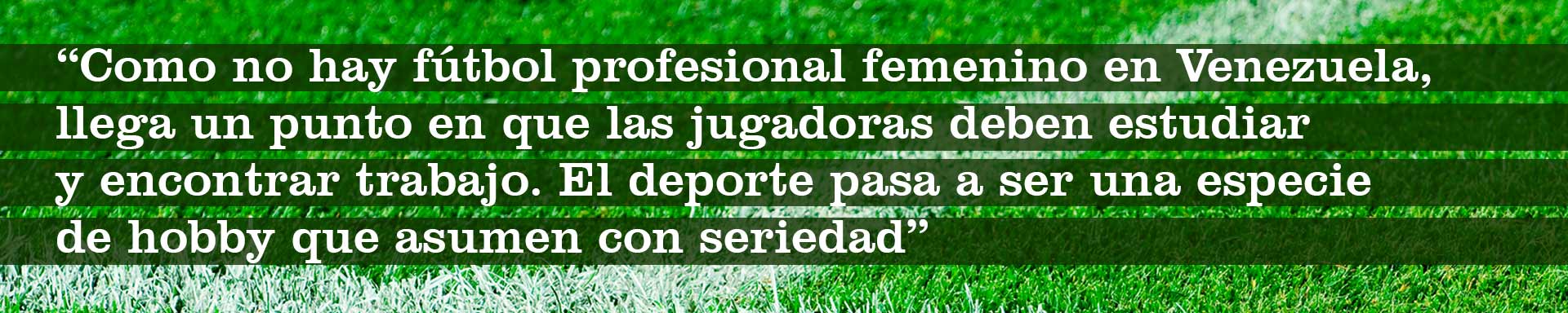 cita-futbol-2