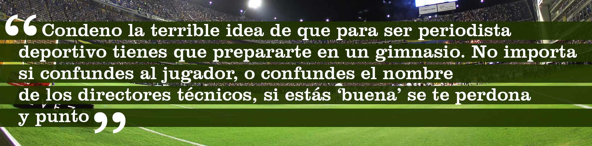 cita-periodismo-1