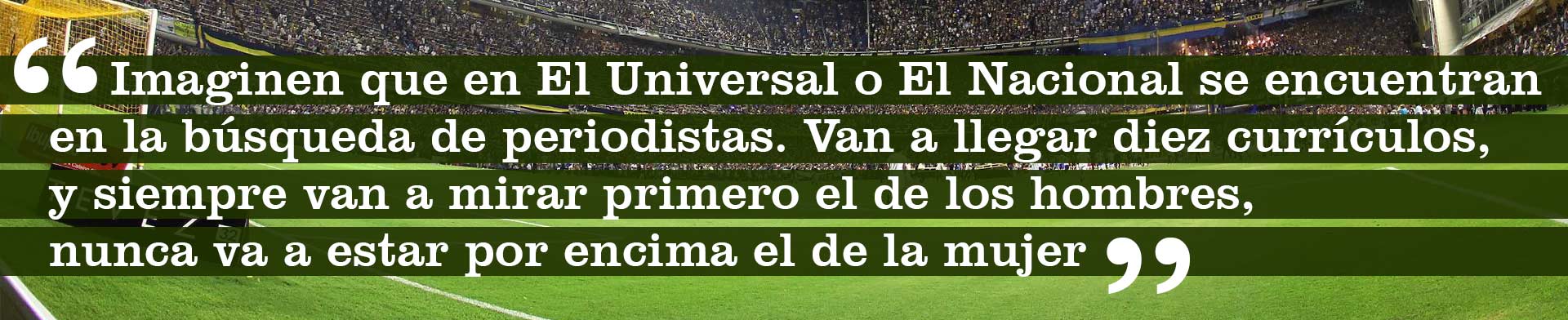 cita-periodismo-2