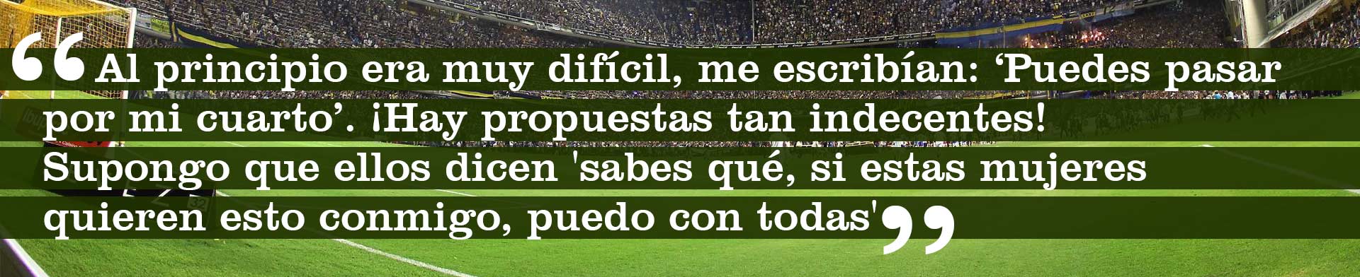 cita-periodismo-3
