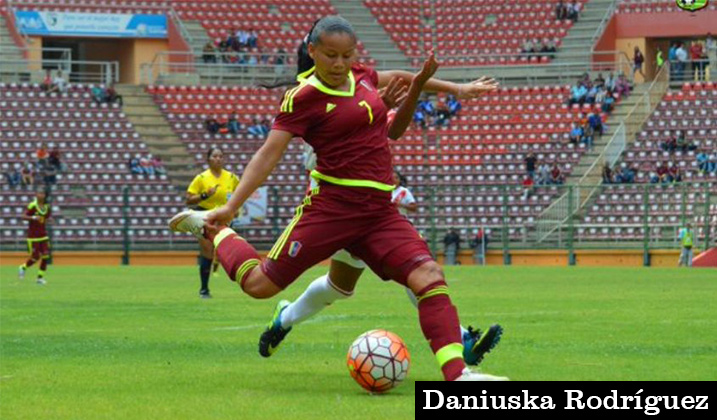 daniuska-rodriguez
