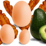 DIETA, KETOGENICA, CETOGENICA
