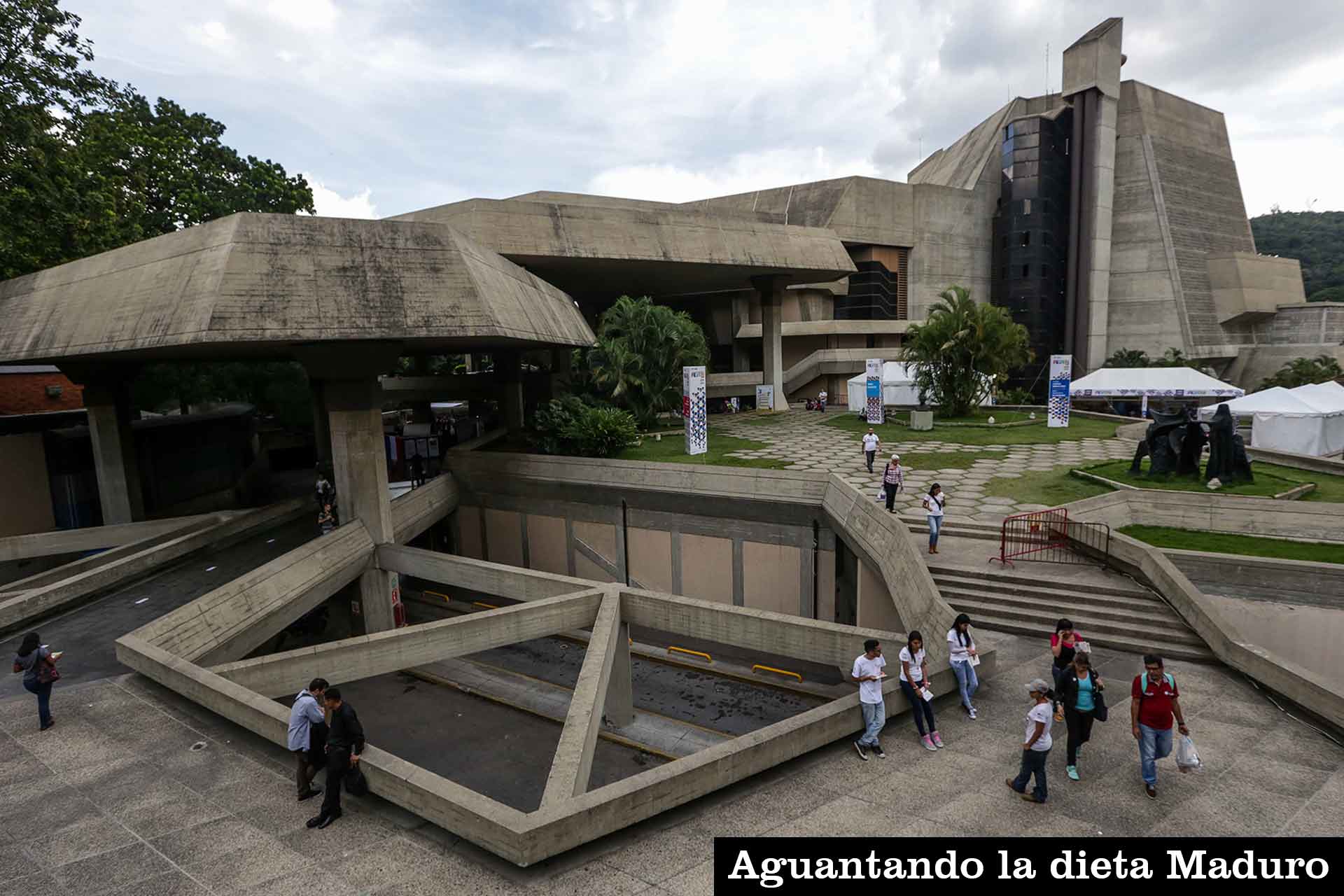 foto-TeresaCarreño-1