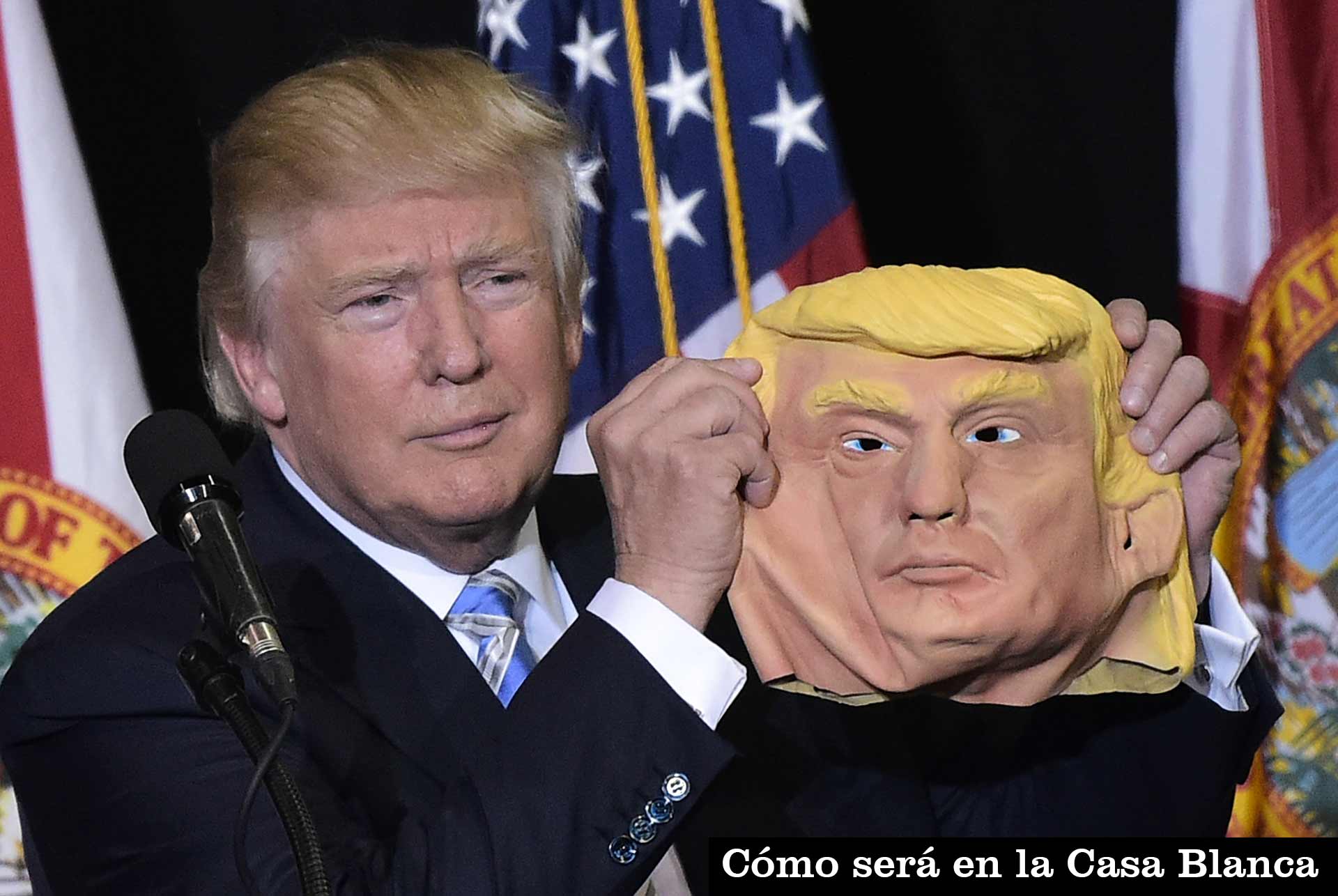 foto-trump-1