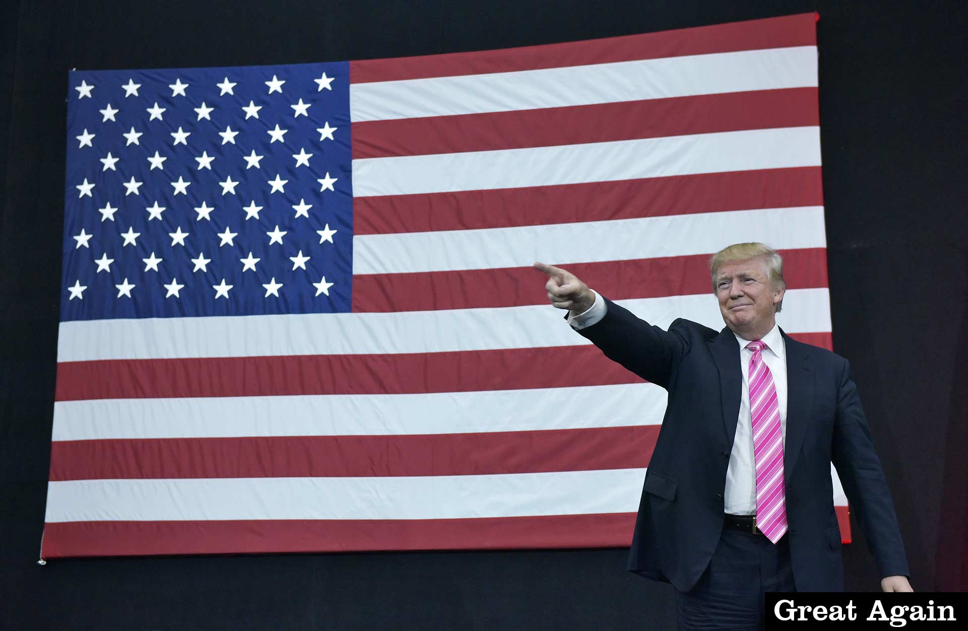 foto-trump-2