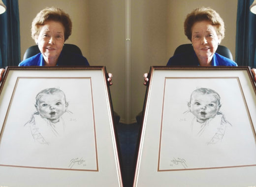 gerber_90_bienmesabe