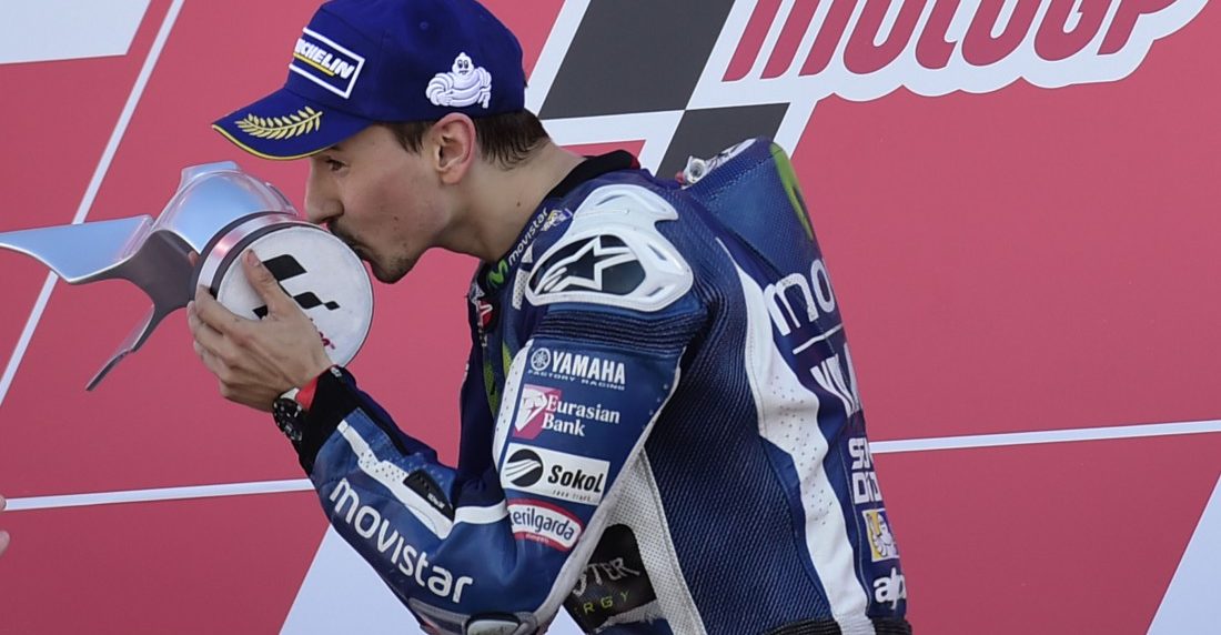 moto-gp-lorenzo-AFP-1100x619