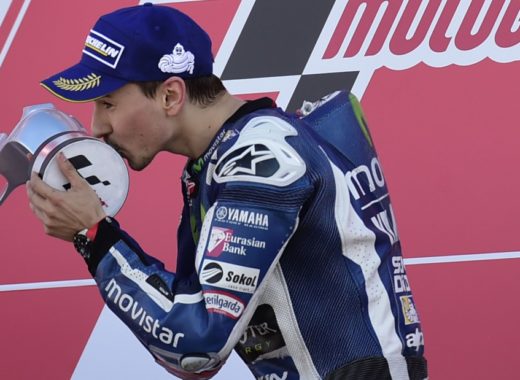 moto-gp-lorenzo-AFP-1100x619