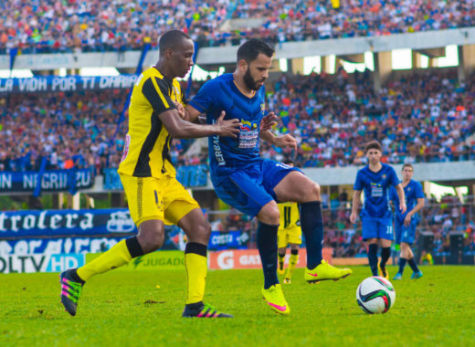 Zulia FC