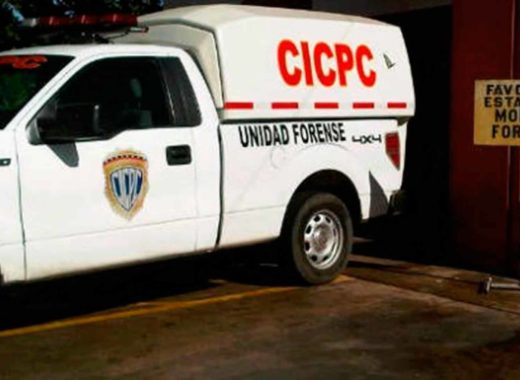 Cicpc Maracaibo