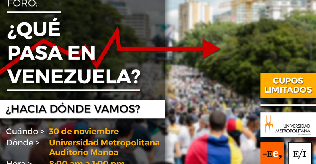 Qué-pasa-en-venezuela