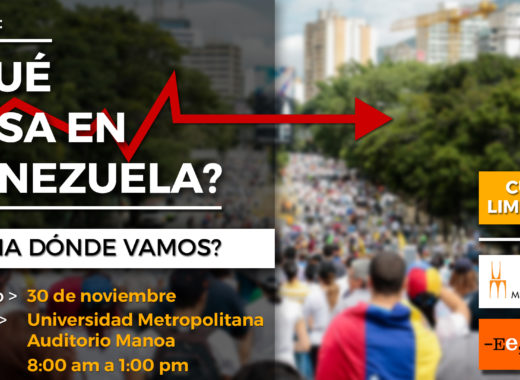 Qué-pasa-en-venezuela