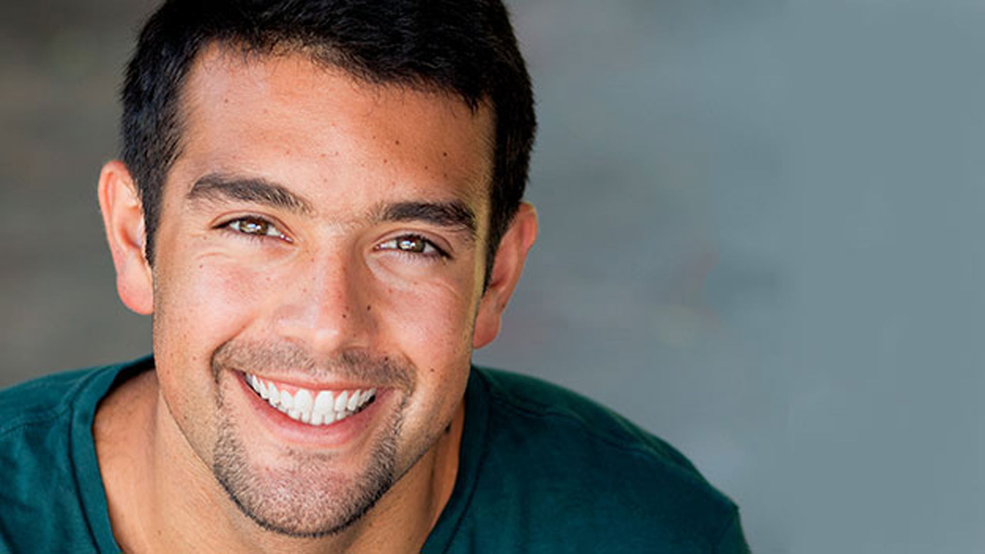 reality-show-alejandro-toro