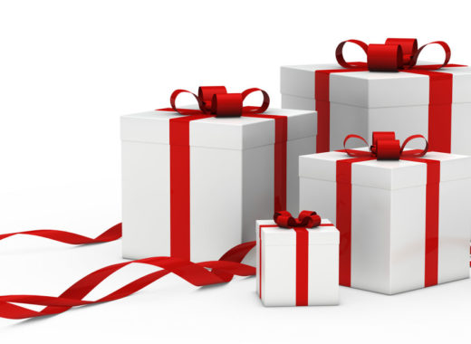regalos