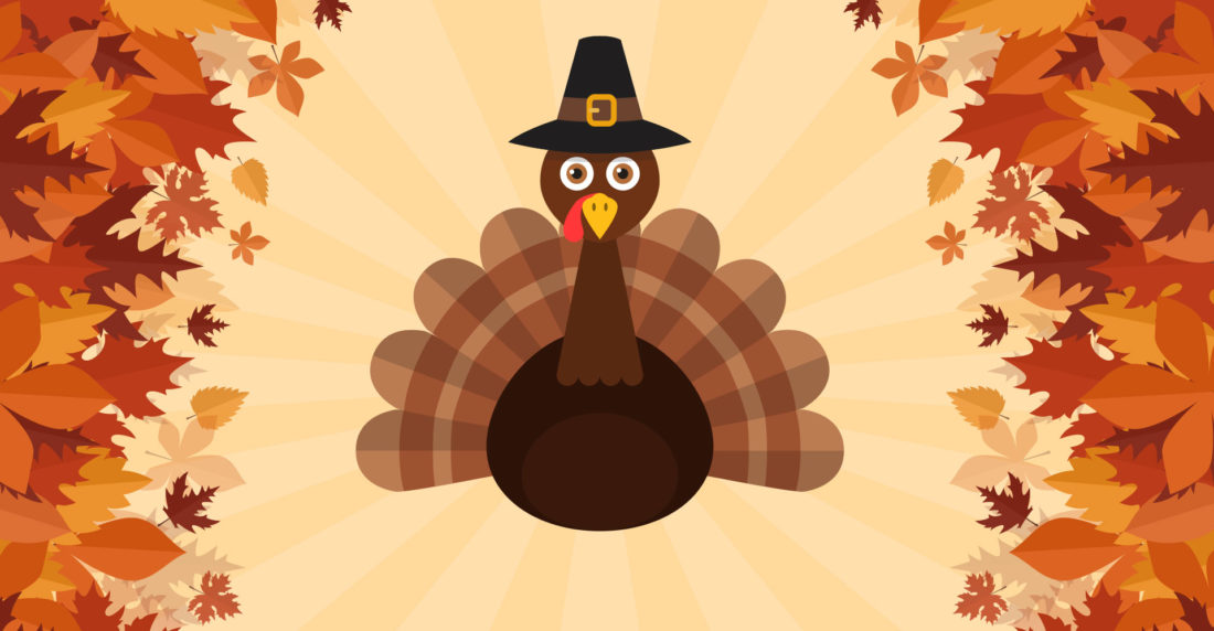 thanksgiving