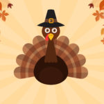 thanksgiving
