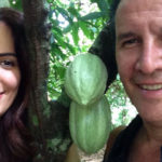 viva el cacao