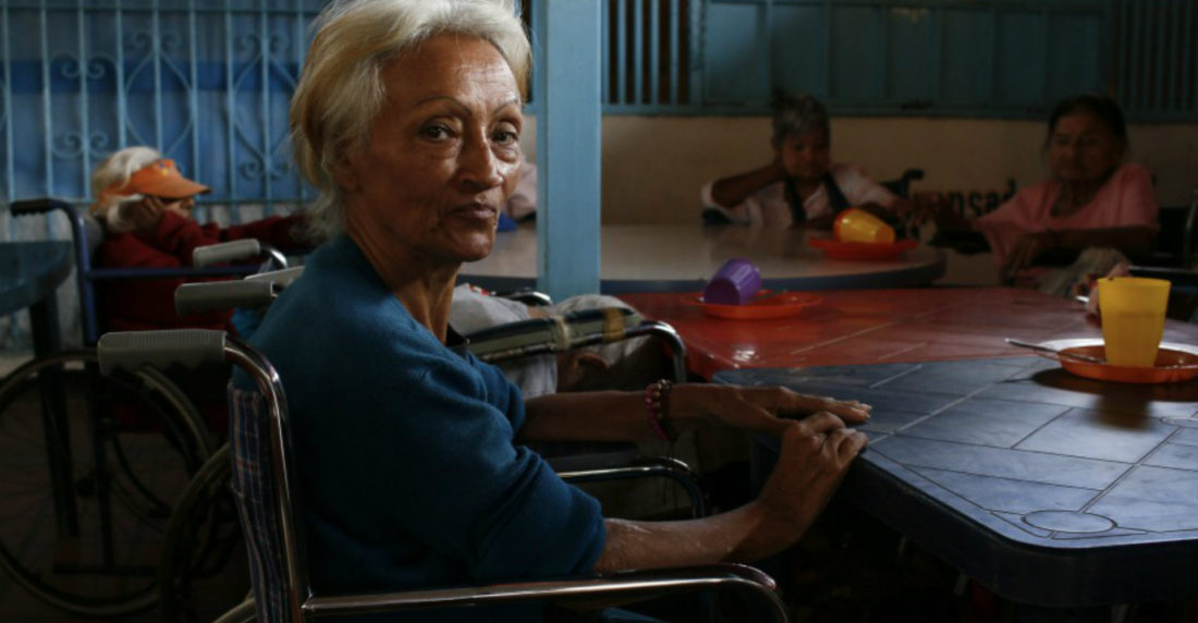 AncianatoMameraAHB-1819