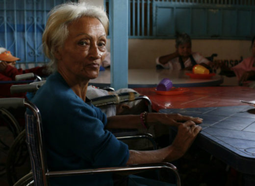 AncianatoMameraAHB-1819