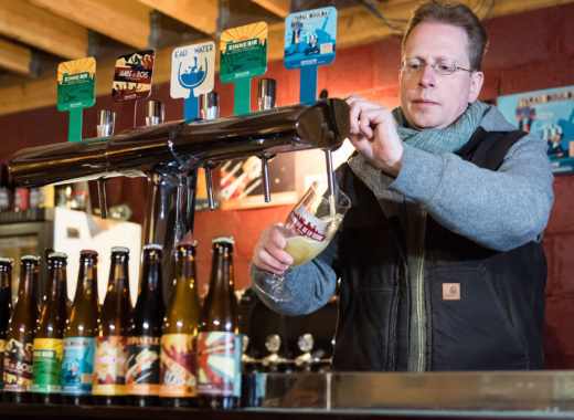 CervezaBelgaAP, bienmesabe