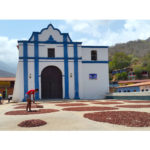 tisano, chuao, diego martínez