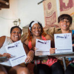 tisano, chuao, diego martínez