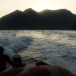 tisano, chuao, diego martínez