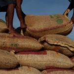 tisano, chuao, diego martínez