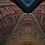 tisano, chuao, diego martínez